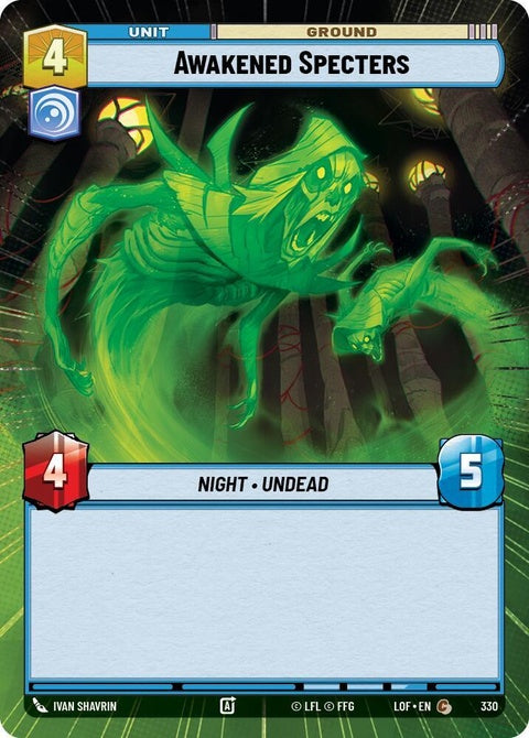 330-awakenedspecters