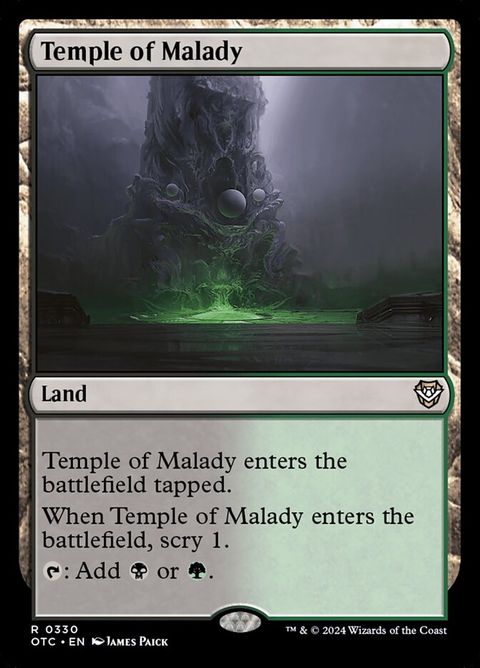 330-templeofmalady