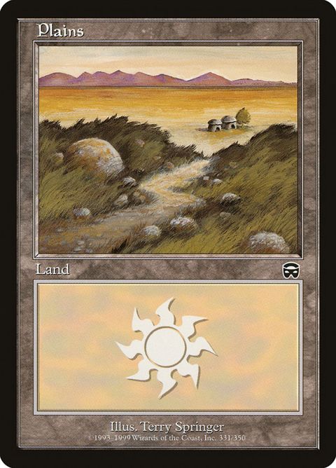 331-plains