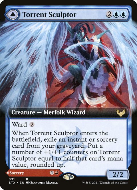 331-torrentsculptorflamethrowersonata