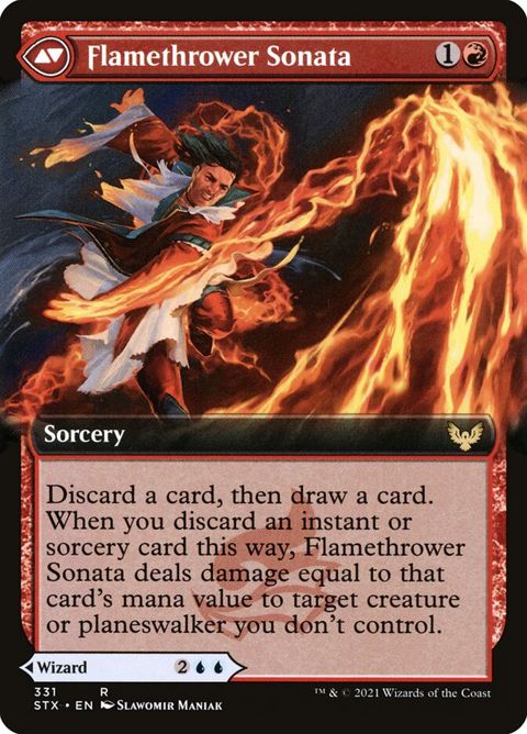 331-torrentsculptorflamethrowersonata