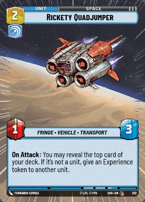 332-ricketyquadjumper
