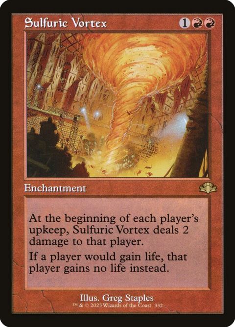332-sulfuricvortex