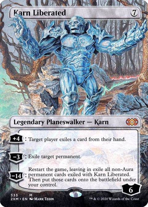 333-karnliberated