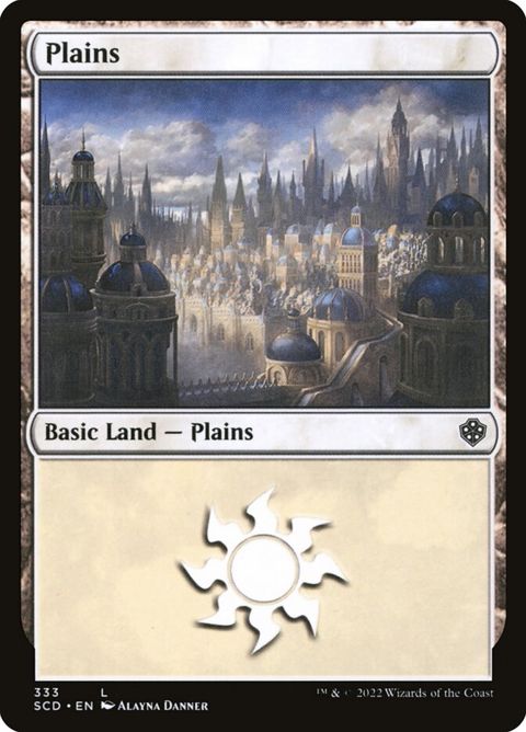 333-plains
