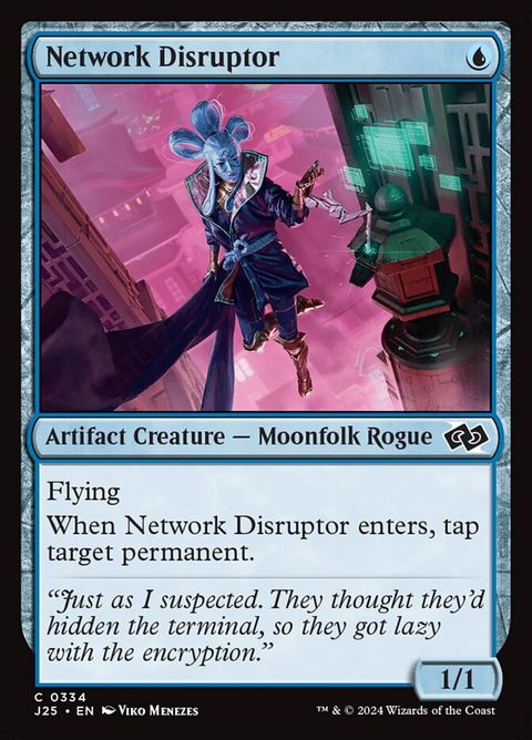 334-networkdisruptor