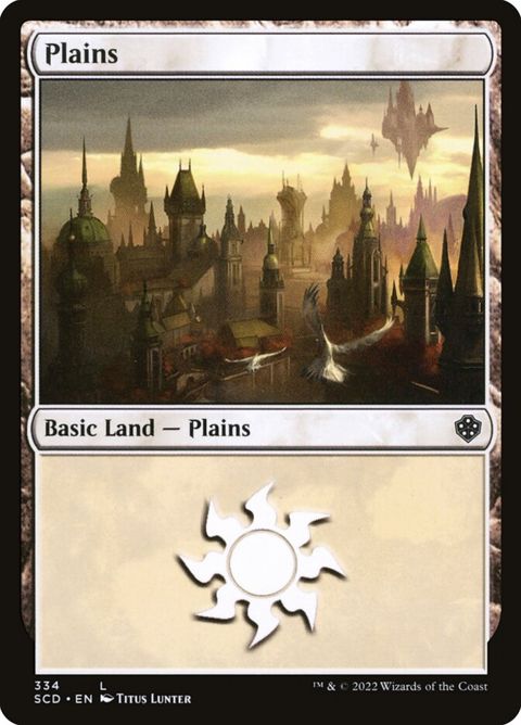334-plains
