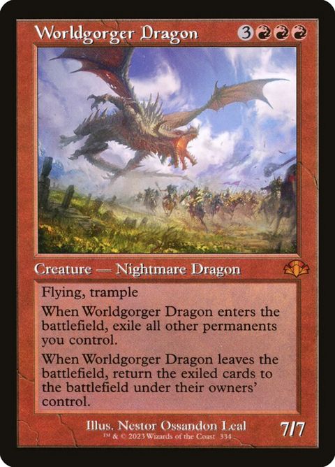 334-worldgorgerdragon