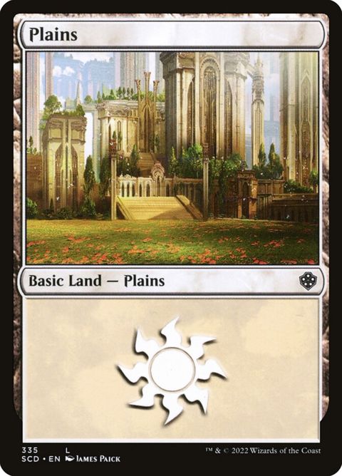 335-plains