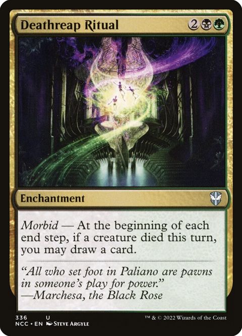 336-deathreapritual