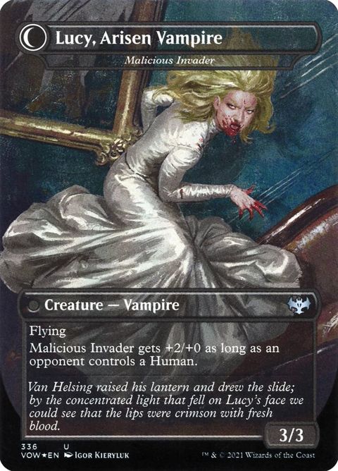 336-innocenttravelermaliciousinvader