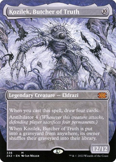 336-kozilekbutcheroftruth