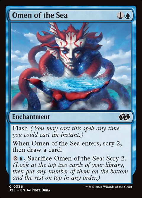 336-omenofthesea