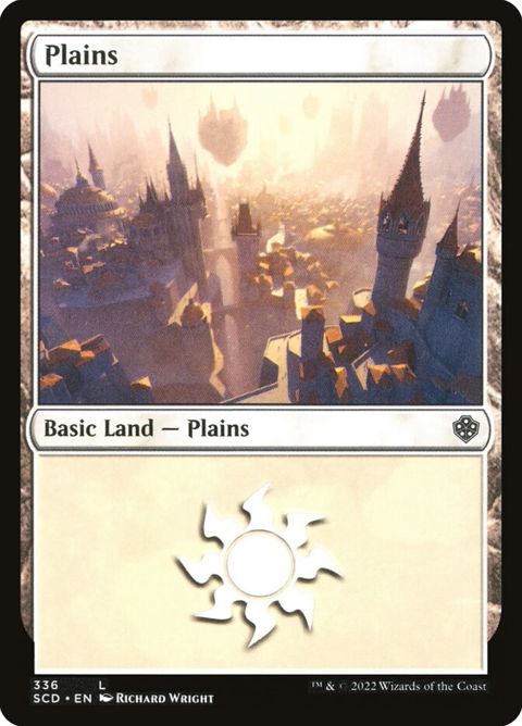 336-plains