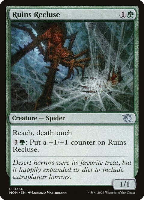 336-ruinsrecluse