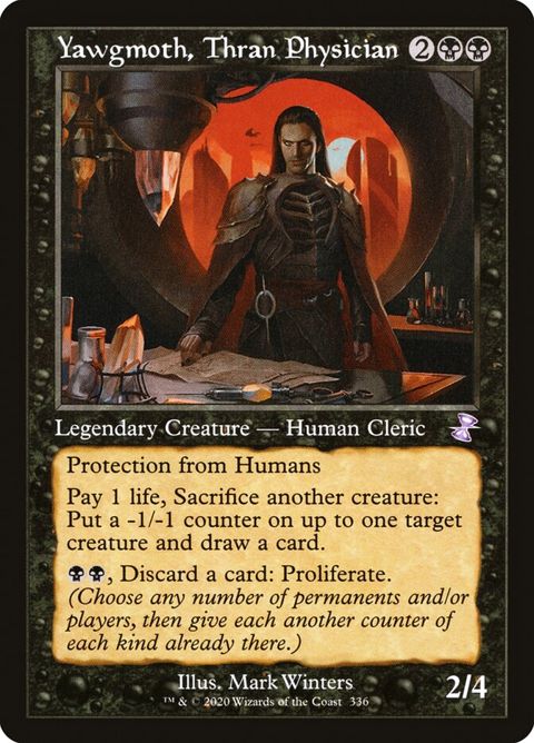 336-yawgmoththranphysician