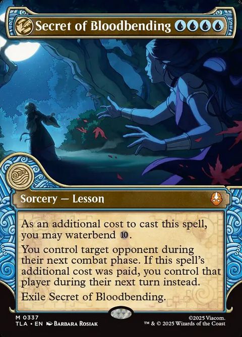 337-secretofbloodbending