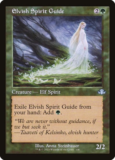 338-elvishspiritguide