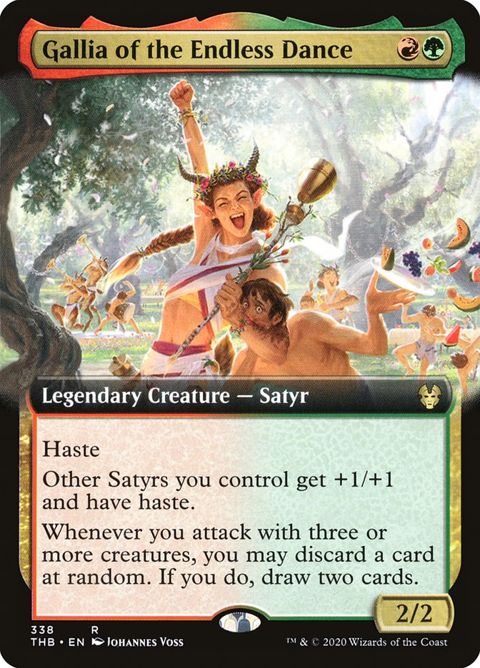 338-galliaoftheendlessdance