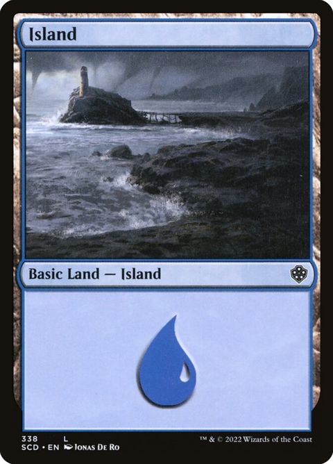 338-island