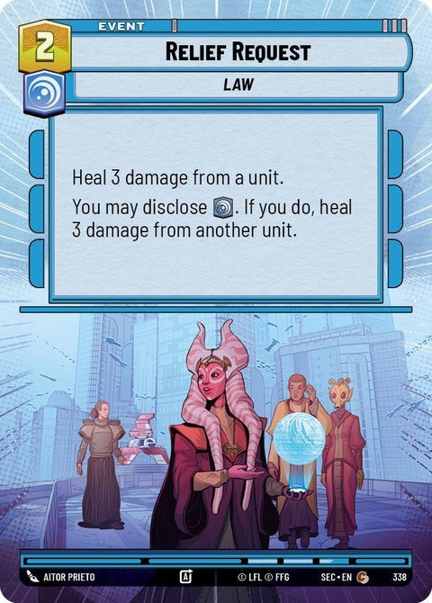 338-reliefrequest-a