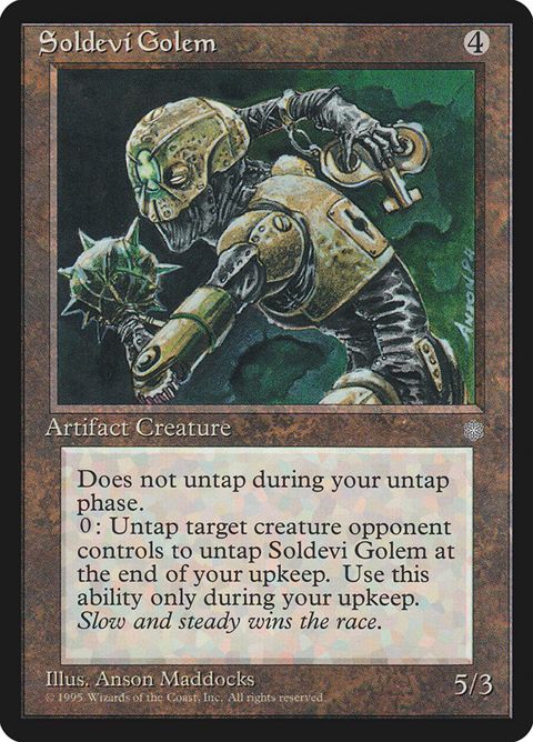 338-soldevigolem