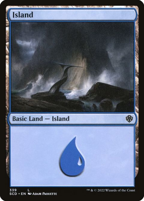 339-island