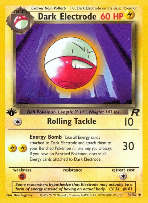 34-darkelectrode