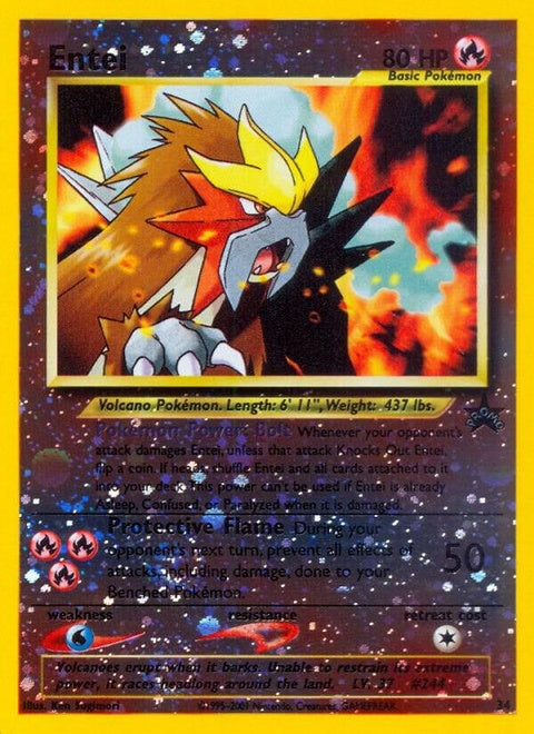 34-entei
