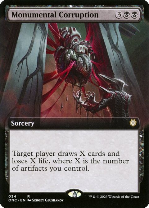 34-monumentalcorruption