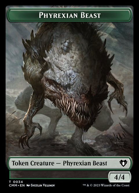 34-phyrexianbeast