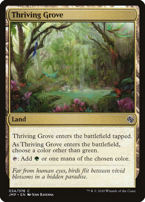 34-thrivinggrove