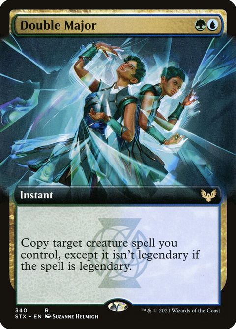 340-doublemajor
