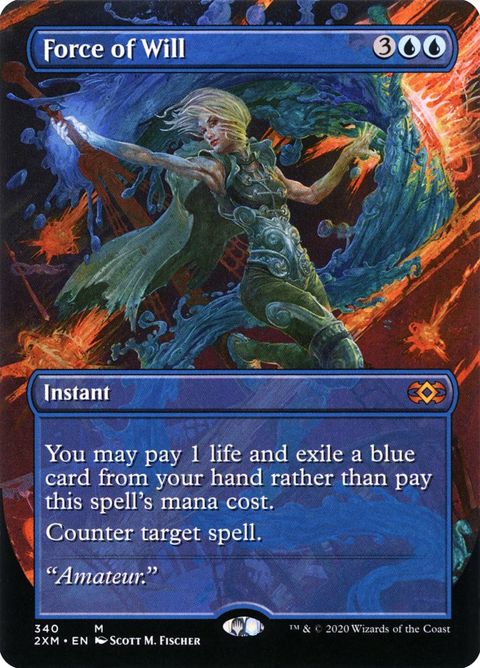 340-forceofwill