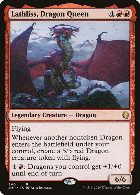 340-lathlissdragonqueen