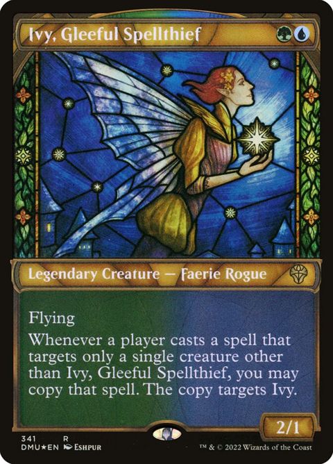 341-ivygleefulspellthief