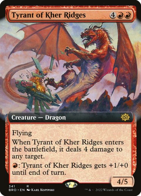 341-tyrantofkherridges