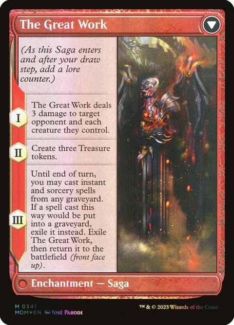 341-urabraskthegreatwork