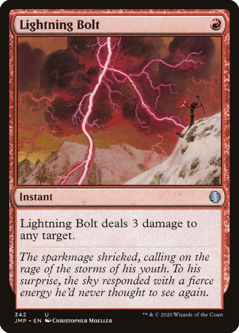 342-lightningbolt