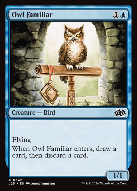 342-owlfamiliar