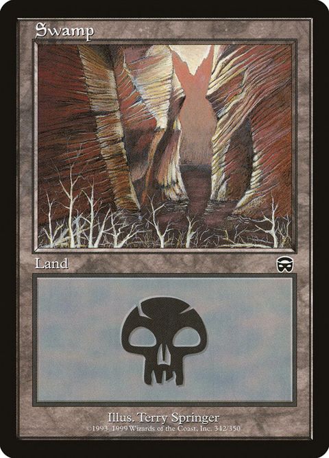 342-swamp