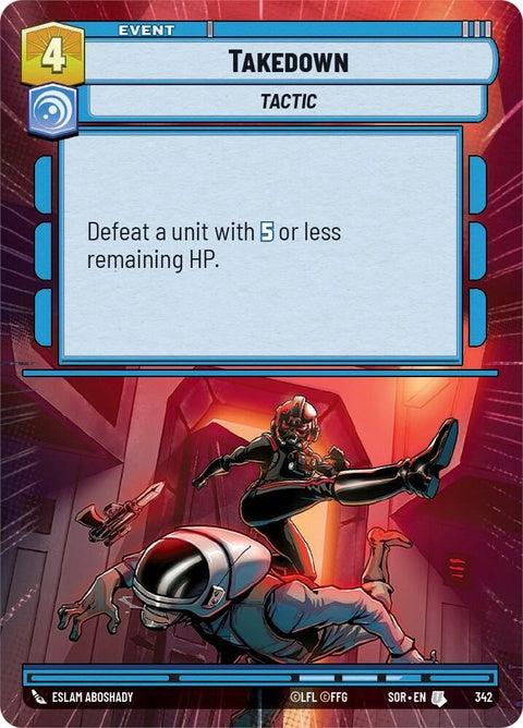 342-takedown