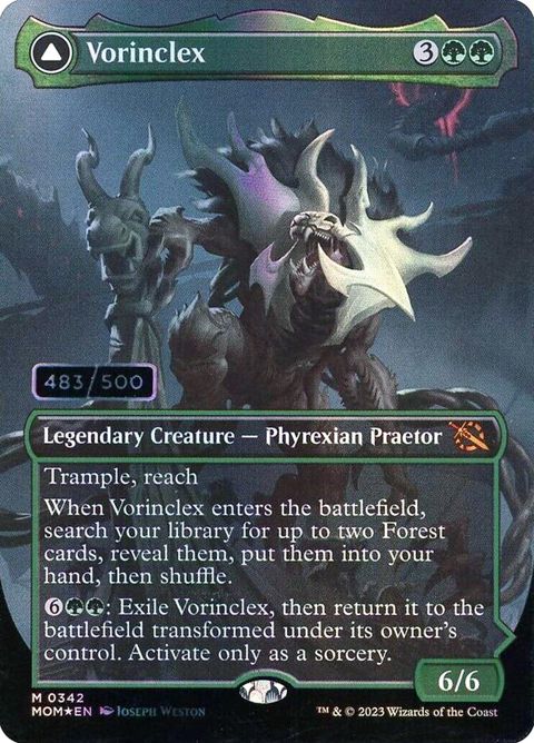 342-vorinclexthegrandevolution