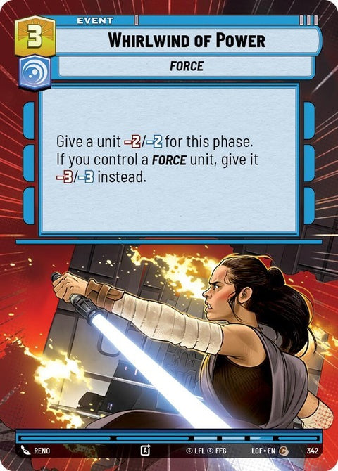 342-whirlwindofpower
