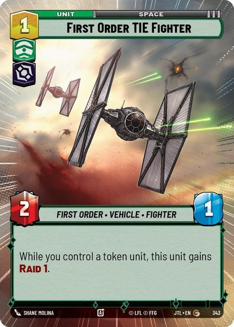 343-firstordertiefighter