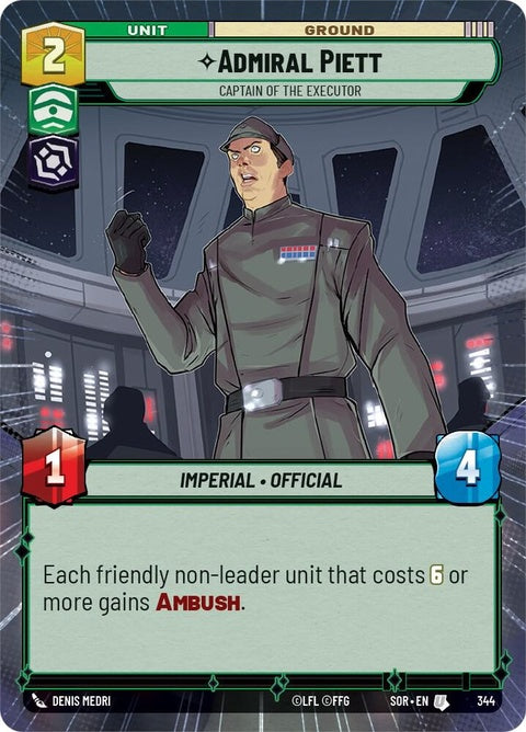 344-admiralpiett-captainoftheexecutor