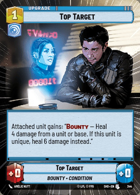 344-toptarget