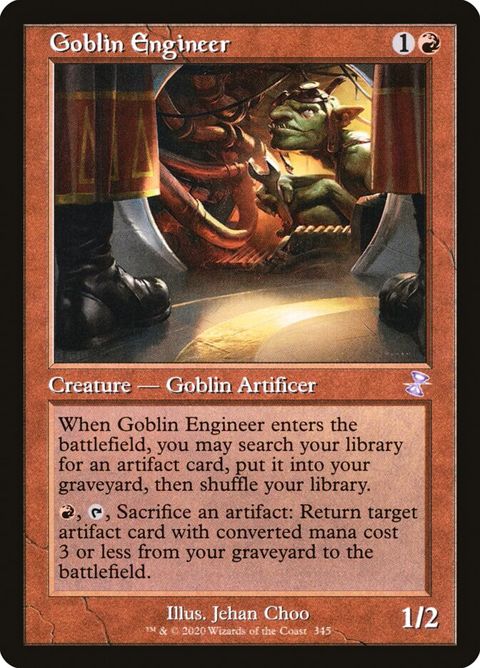 345-goblinengineer