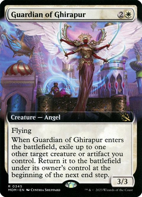 345-guardianofghirapur