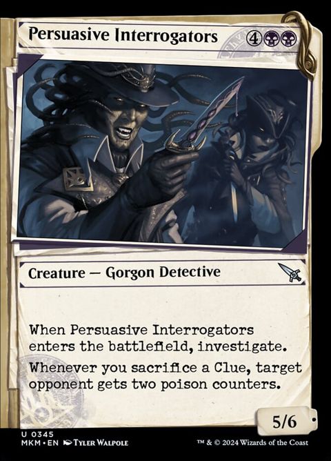 345-persuasiveinterrogators